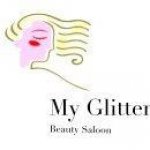 ����� ��� ���� ��� �������