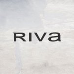 ���� ���� ��� ��������� (������� �����)