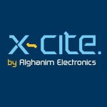      xcite   ()