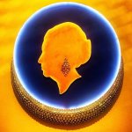 ���� �����