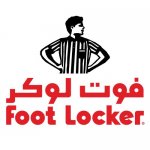 ��� ���� ��� ������� (�����)