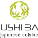 ���� ���