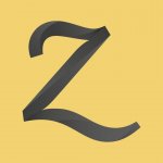 ���� ����� ������