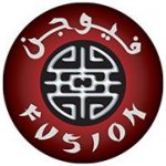 ���� �����