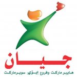 ���� ���� ��������� ��� ���� ������ (��� ������)