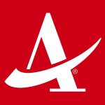 ���� ������ ��� ��� ������� (���� �������)