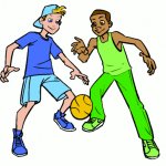 ���� �������