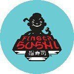 ���� ����� ����