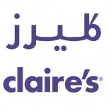 ����� ��� �������� (�������)