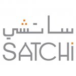 ���� ����� (����) ��� ������