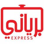 ���� ������ ������ ��� ��������