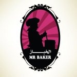 ������ ��� ���� ������ (�������)