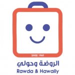 ����� ������ ��������� (���� 1)