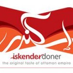 ���� ������ ���� ��� ���