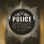 ���� ����� ���� ��� ��������