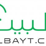 ������ ������ �������