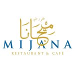 ���� ����� ������