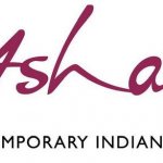 ���� ���� ��� ���� (���� ��������)