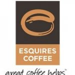 �������� ����� ��� �������� (������ ���)