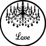 ���� ��� ��� ����� (���� ����)